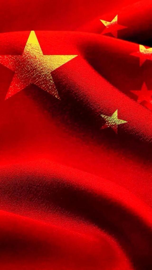 错过锂电“王座”的李缜能否靠储能扳回一城